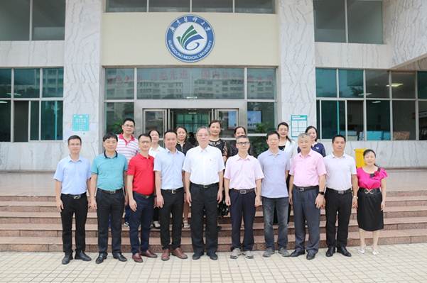 说明:https://news.gdmu.edu.cn/_mediafile/news/2020/09/14/610rciybce.jpg