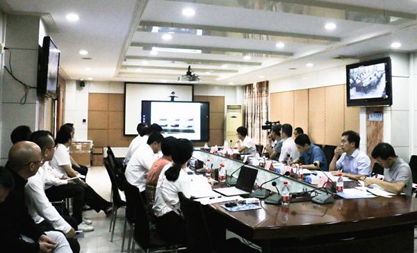 https://news.gdmu.edu.cn/_mediafile/news/2019/10/22/1cla9s0087.jpg