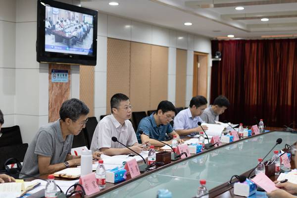 https://news.gdmu.edu.cn/_mediafile/news/2019/10/22/bj989gp08f.jpg