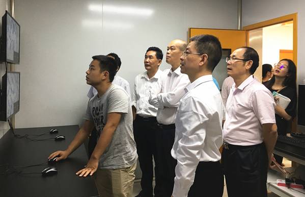 https://news.gdmu.edu.cn/_mediafile/news/2019/10/22/3s1cwc509f.jpg