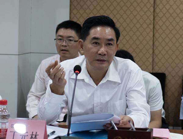https://news.gdmu.edu.cn/_mediafile/news/2019/10/22/5ewzxac0b8.jpg