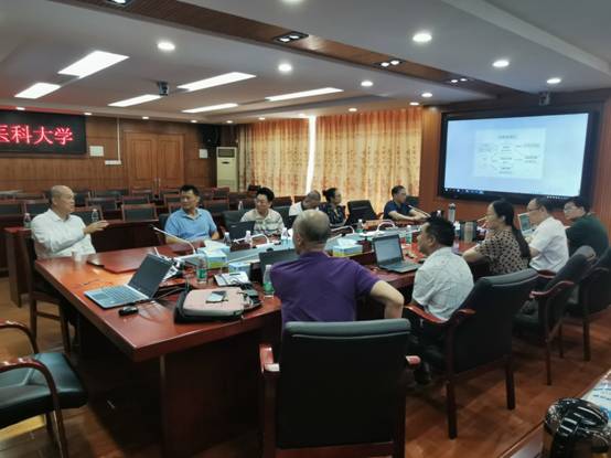 https://news.gdmu.edu.cn/_mediafile/news/2019/09/26/6au7exoqlf.jpg