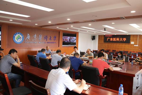 说明:IMG_256