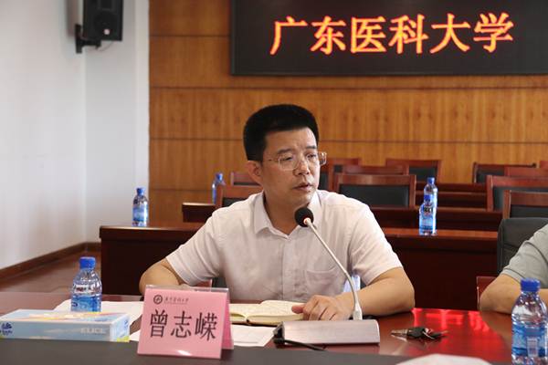 说明:IMG_257