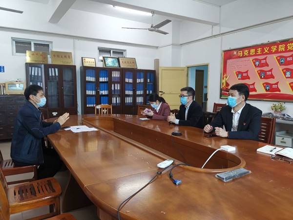 说明:https://news.gdmu.edu.cn/_mediafile/news/2020/03/02/6gubowbbrv.jpg