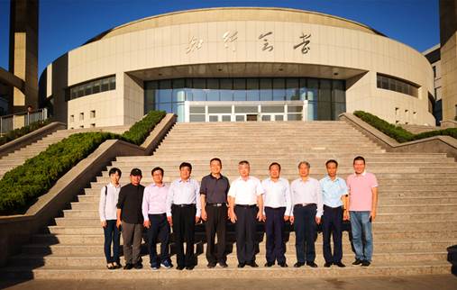说明:https://news.gdmu.edu.cn/_mediafile/news/2019/05/30/6fj7yhpmm2.jpg