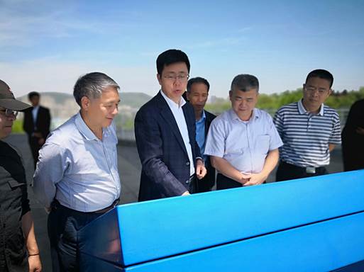 说明:https://news.gdmu.edu.cn/_mediafile/news/2019/05/30/333rorkmm8.jpg
