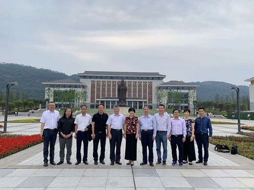 说明:https://news.gdmu.edu.cn/_mediafile/news/2019/05/30/81ffhflmml.jpg