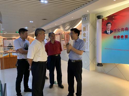 说明:https://news.gdmu.edu.cn/_mediafile/news/2019/05/31/4vzikht85e.jpg