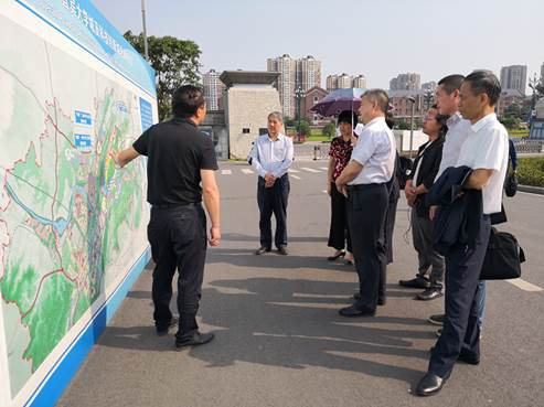 说明:https://news.gdmu.edu.cn/_mediafile/news/2019/05/31/q6z8ytn86w.jpg