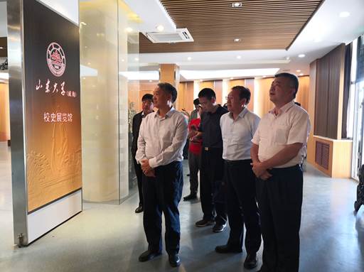 说明:https://news.gdmu.edu.cn/_mediafile/news/2019/05/31/5tsh3ql872.jpg