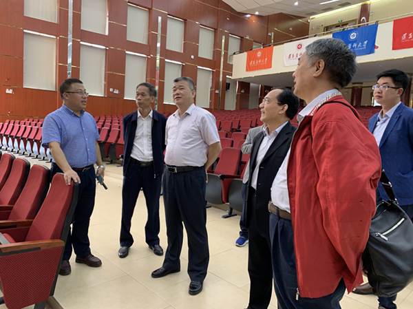 说明:https://news.gdmu.edu.cn/_mediafile/news/2019/05/31/mqjgr5g878.jpg