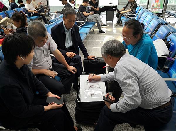 说明:https://news.gdmu.edu.cn/_mediafile/news/2019/05/30/aeihprtmmy.jpg