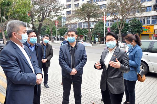 说明:https://news.gdmu.edu.cn/_mediafile/news/2020/02/19/cdv0srl1ny.jpg