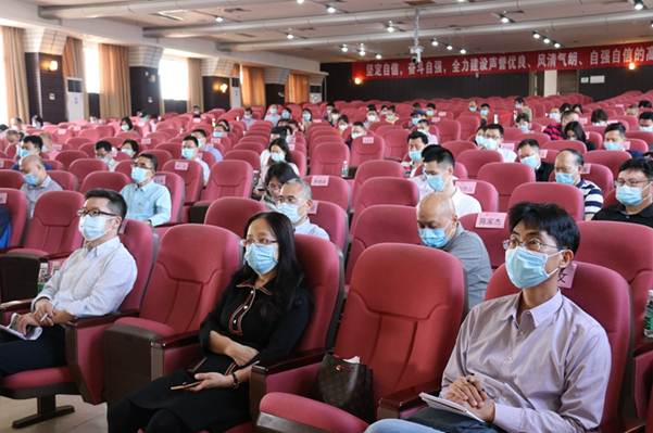说明:https://news.gdmu.edu.cn/_mediafile/news/2020/04/30/3fq27aujin.jpg