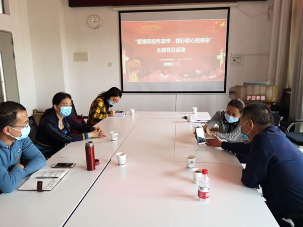 说明:https://news.gdmu.edu.cn/_mediafile/news/2020/04/10/3h07ed88zp.jpg