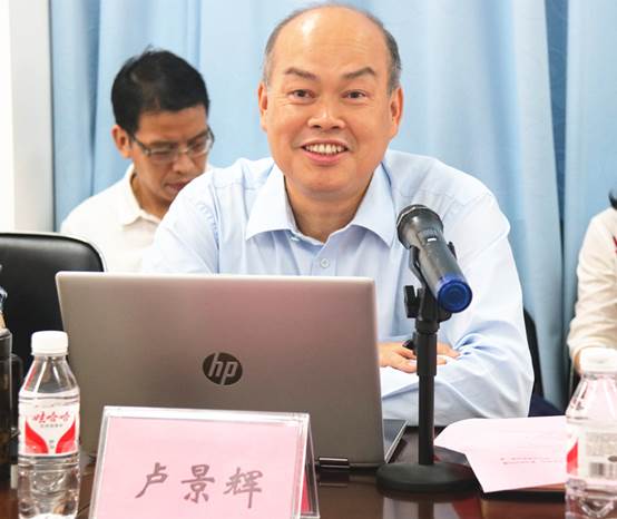 说明:C:\Users\Administrator\Desktop\20190426卢景辉书记思政第一课\1.jpg