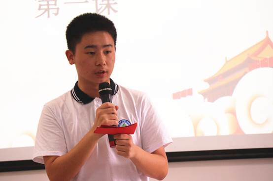 说明:C:\Users\Administrator\Desktop\20190426卢景辉书记思政第一课\7.jpg