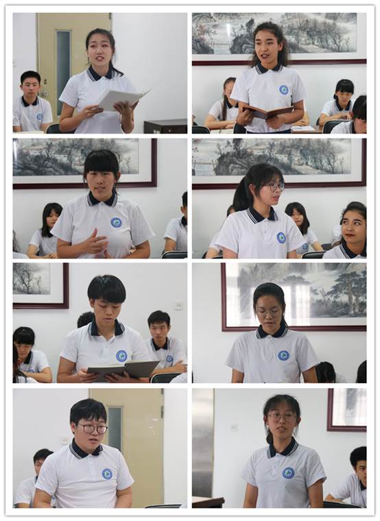 说明:C:\Users\Administrator\Desktop\20190426卢景辉书记思政第一课\6.jpg