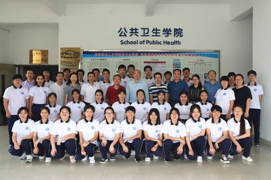说明:C:\Users\Administrator\Desktop\20190426卢景辉书记思政第一课\3.jpg