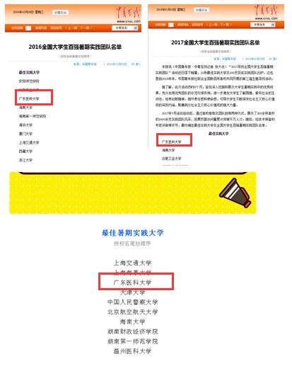 说明:https://news.gdmu.edu.cn/_mediafile/news/2018/12/20/301offj7mm.png