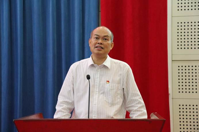 说明:说明:IMG_4798.JPG