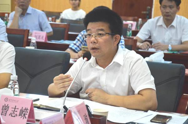 https://news.gdmu.edu.cn/_mediafile/news/2019/10/09/5o4zi0y0tn.jpg