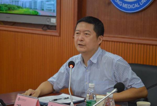 https://news.gdmu.edu.cn/_mediafile/news/2019/10/09/8uyjmiw058.jpg