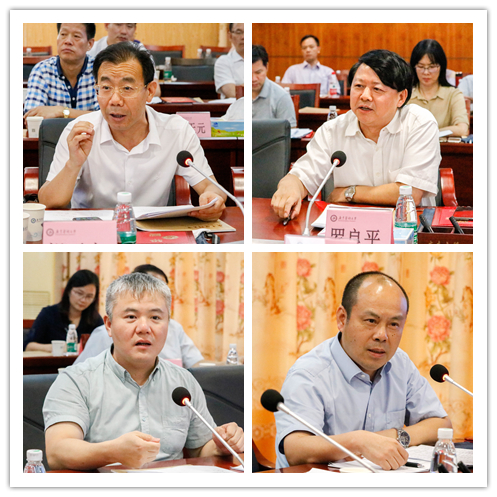 https://news.gdmu.edu.cn/_mediafile/news/2019/10/09/9h4kc5g0bg.jpg