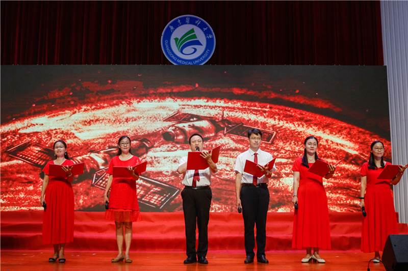 说明:https://news.gdmu.edu.cn/_mediafile/news/2019/06/21/66pm2prxa7.jpg