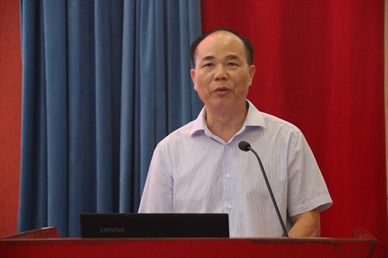 说明:1558493873(1)