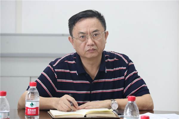 说明:IMG_259