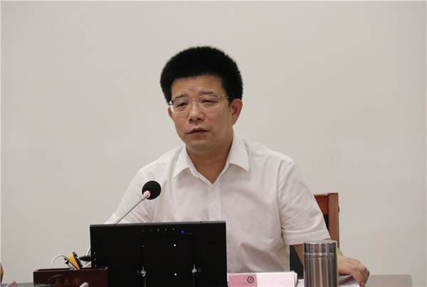 说明:IMG_261