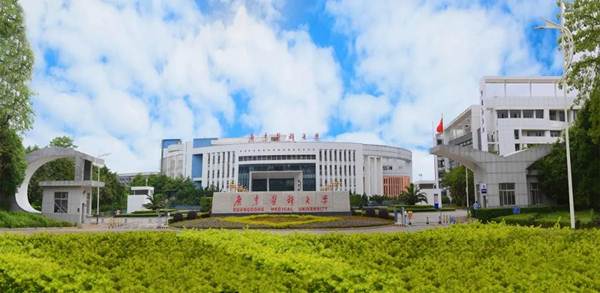 说明:IMG_258