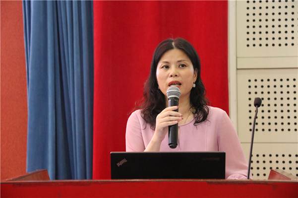 说明:https://news.gdmu.edu.cn/_mediafile/news/2020/05/14/4ty9i42qct.jpg