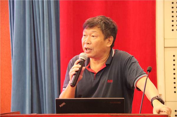说明:https://news.gdmu.edu.cn/_mediafile/news/2020/05/14/4myr5f4qcz.jpg