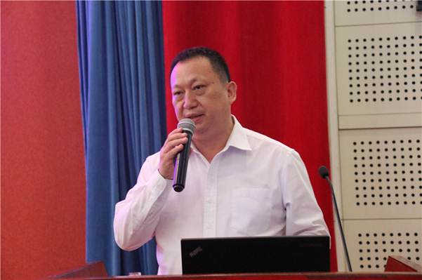 说明:https://news.gdmu.edu.cn/_mediafile/news/2020/05/14/3tb7n3nqd8.jpg