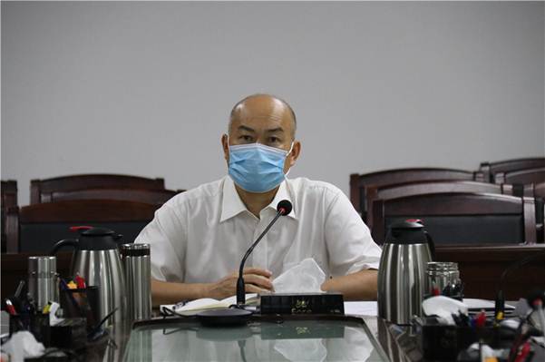 说明:https://news.gdmu.edu.cn/_mediafile/news/2020/05/14/3x1pppxqde.jpg