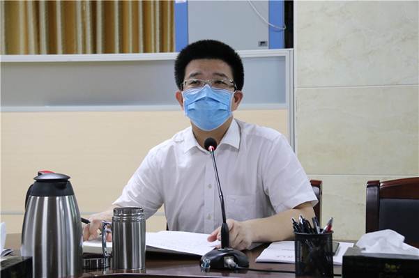 说明:https://news.gdmu.edu.cn/_mediafile/news/2020/05/14/4933ji2qdk.jpg