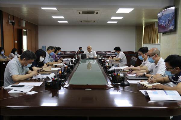 说明:https://news.gdmu.edu.cn/_mediafile/news/2020/05/14/3am670oqdu.jpg