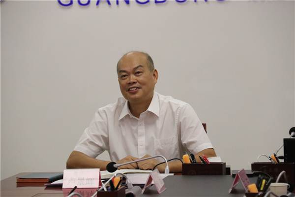 说明:IMG_257