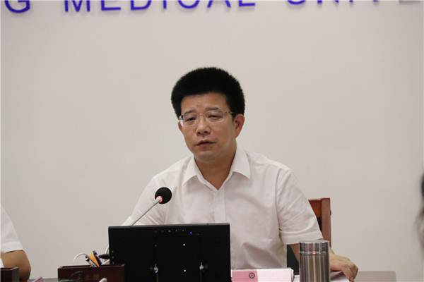 说明:IMG_258