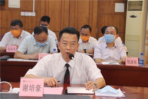 说明:IMG_260