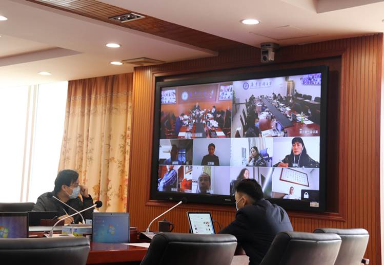 https://news.gdmu.edu.cn/_mediafile/news/2020/02/06/3gs707qax8.jpg