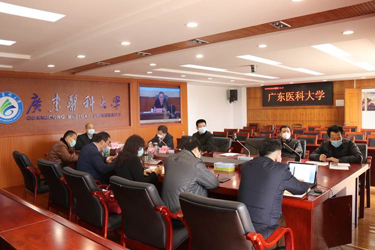 https://news.gdmu.edu.cn/_mediafile/news/2020/02/06/4wqenjsayn.jpg