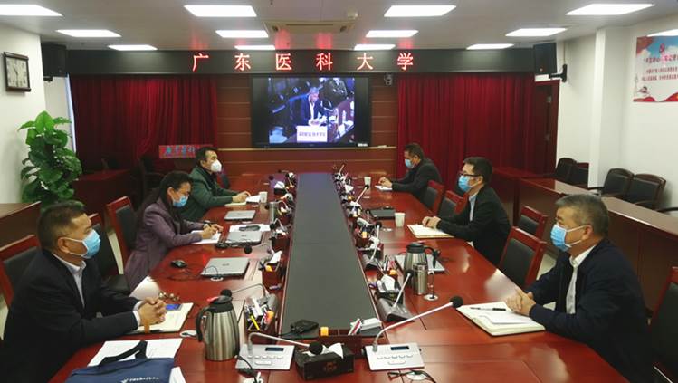 https://news.gdmu.edu.cn/_mediafile/news/2020/02/06/6yvlq6fb0l.jpg