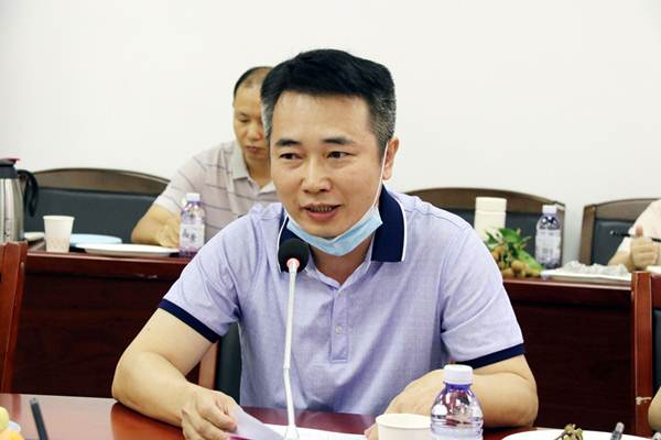 说明:IMG_258
