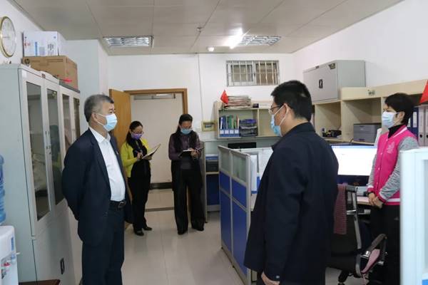 说明:https://news.gdmu.edu.cn/_mediafile/news/2020/02/25/3wrwal3qer.jpg