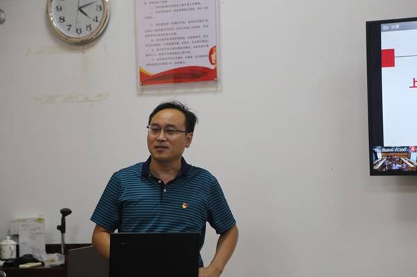 https://news.gdmu.edu.cn/_mediafile/news/2019/10/15/3got96ccgj.jpg