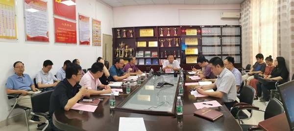 https://news.gdmu.edu.cn/_mediafile/news/2019/10/15/947grbychn.jpg